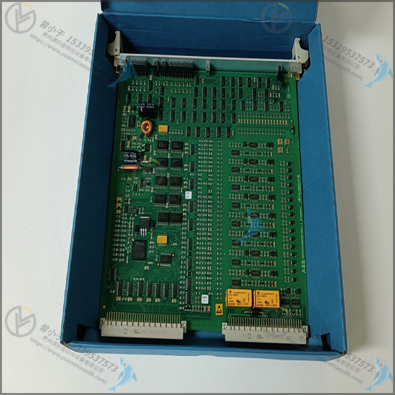 ABB  3HAC1164-1
