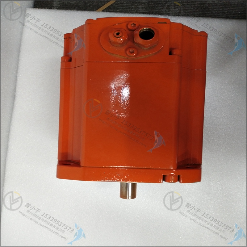 ABB  3HAC11823-1