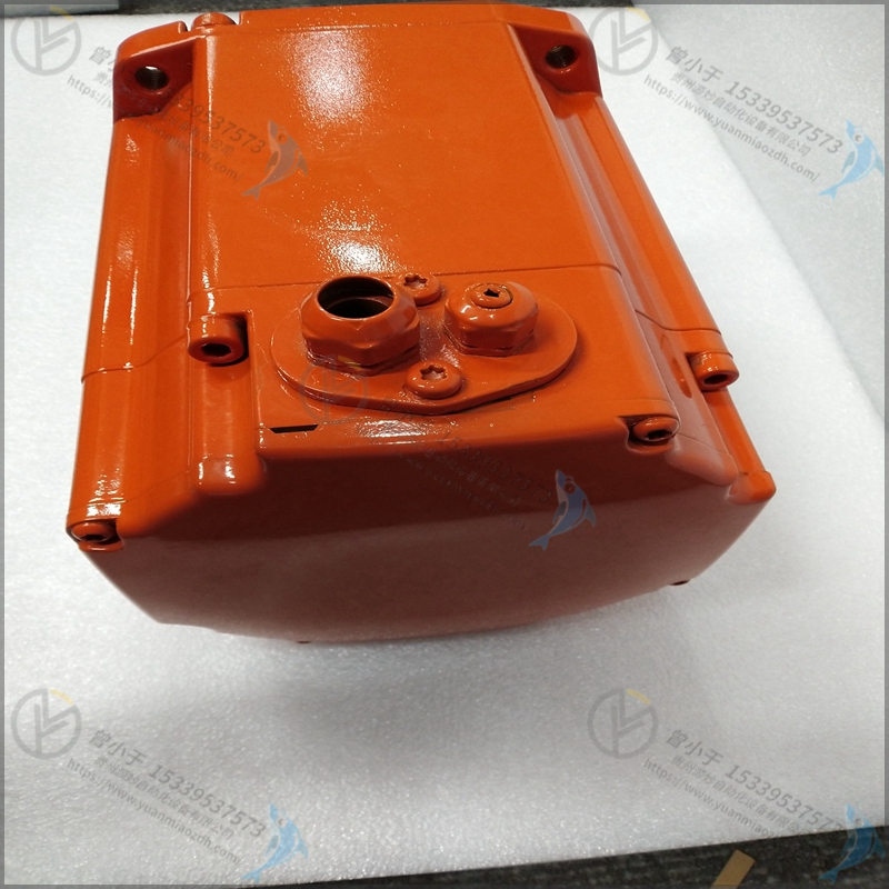 ABB  3HAC11824-4