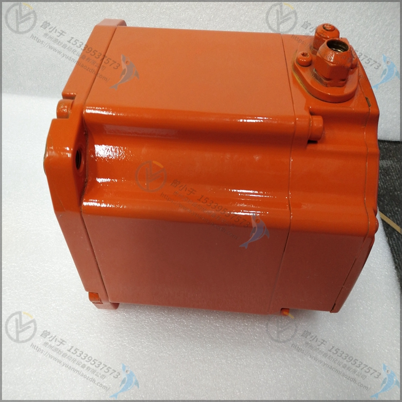ABB  3HAC11827-1