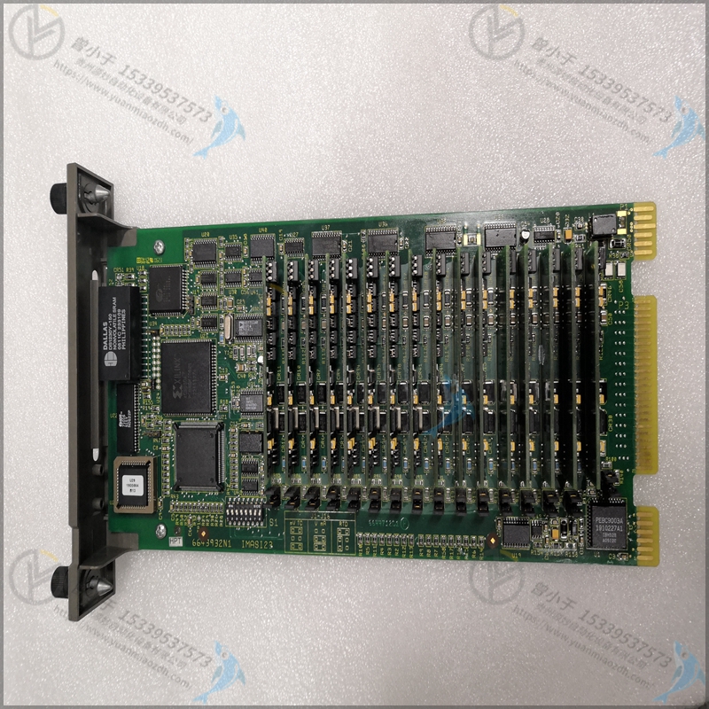 ABB  3HAC11854-1