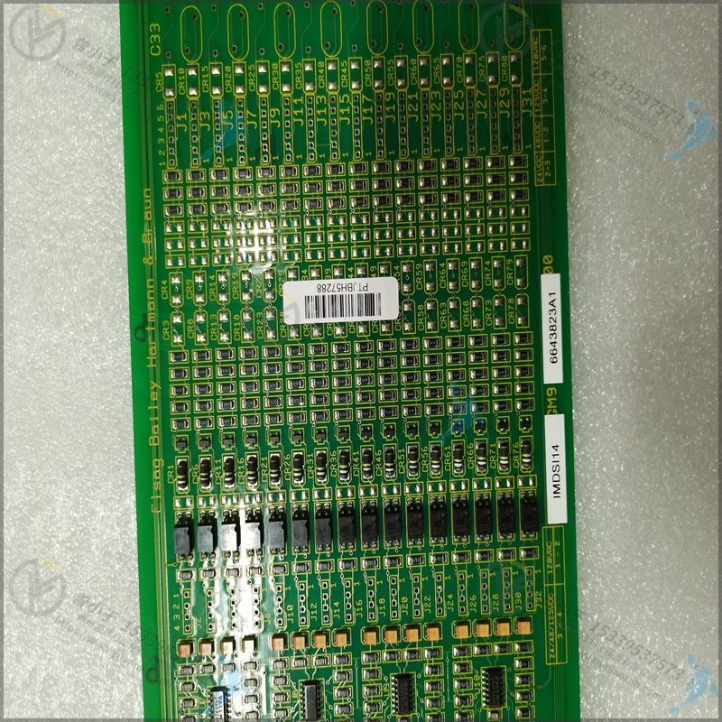 ABB  3HAC12149-2
