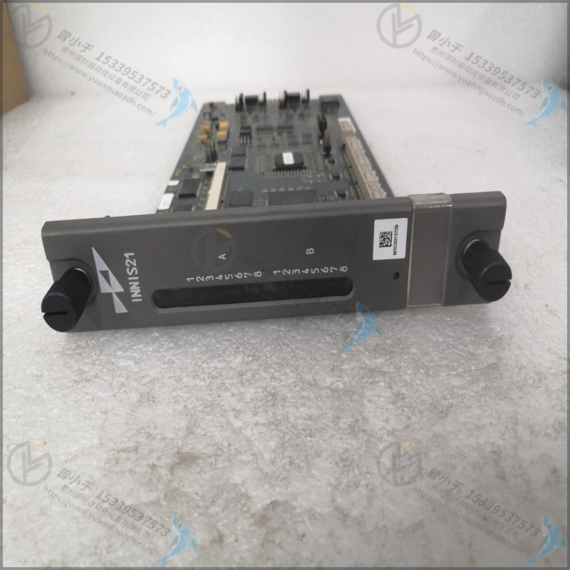 ABB  3HAC12271-2