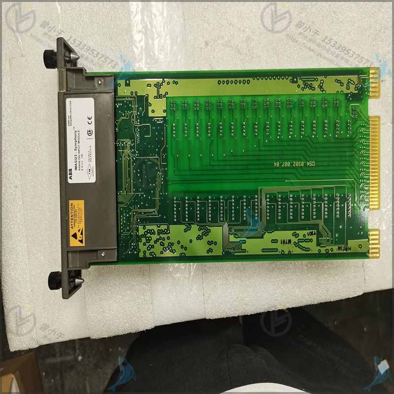 ABB  3HAC12311-10