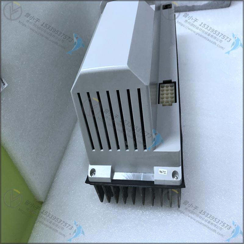 ABB  3HAC12609-2
