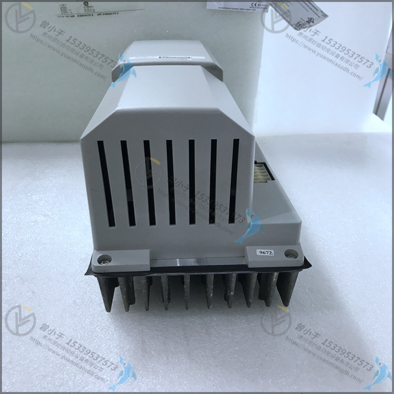ABB  3HAC12560-1