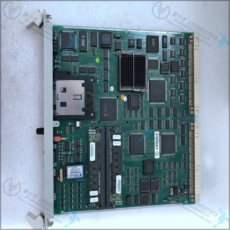 ABB 3HAC12700-1