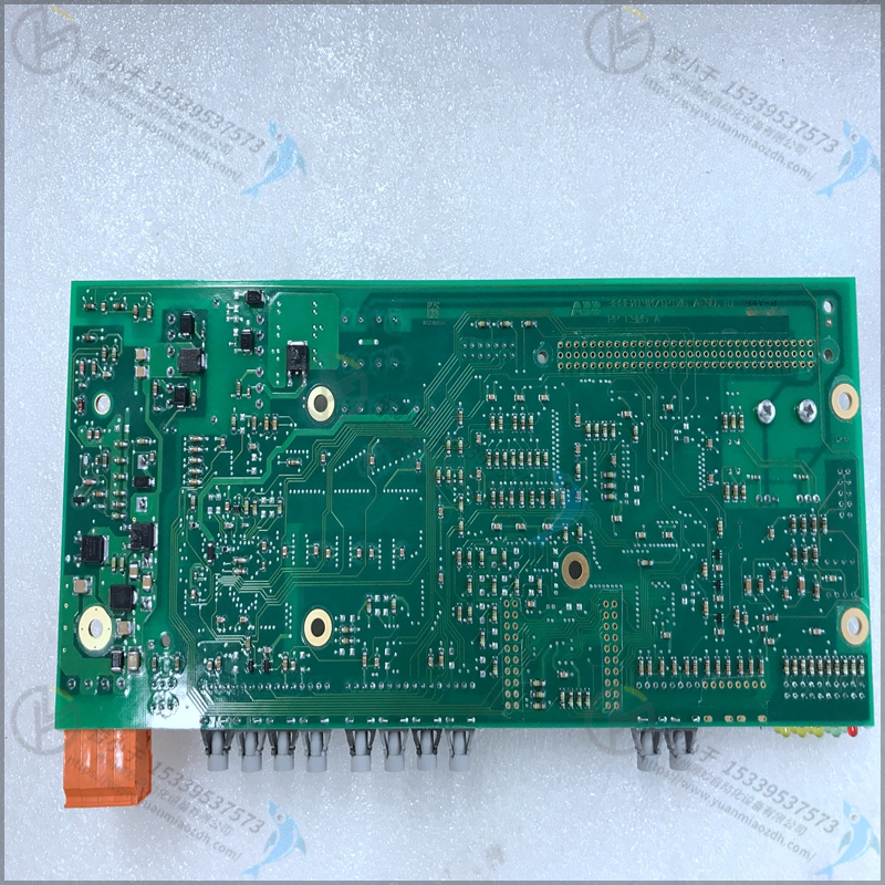ABB 3HAC12812-2
