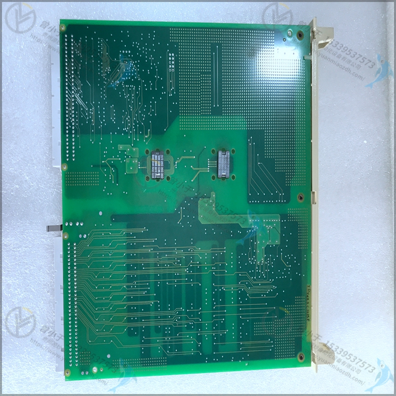 ABB 3HAC12815-1/10