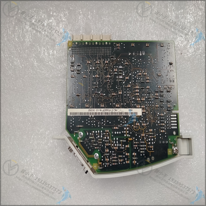 ABB 3HAC12846-2