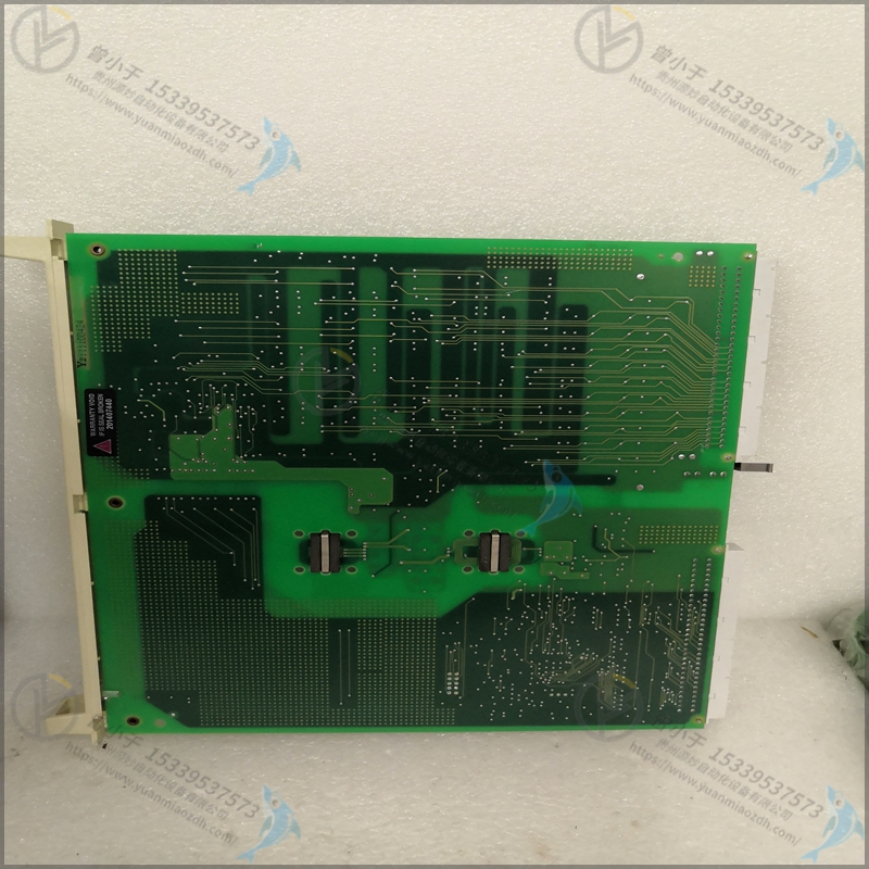 ABB 3HAC12924-2