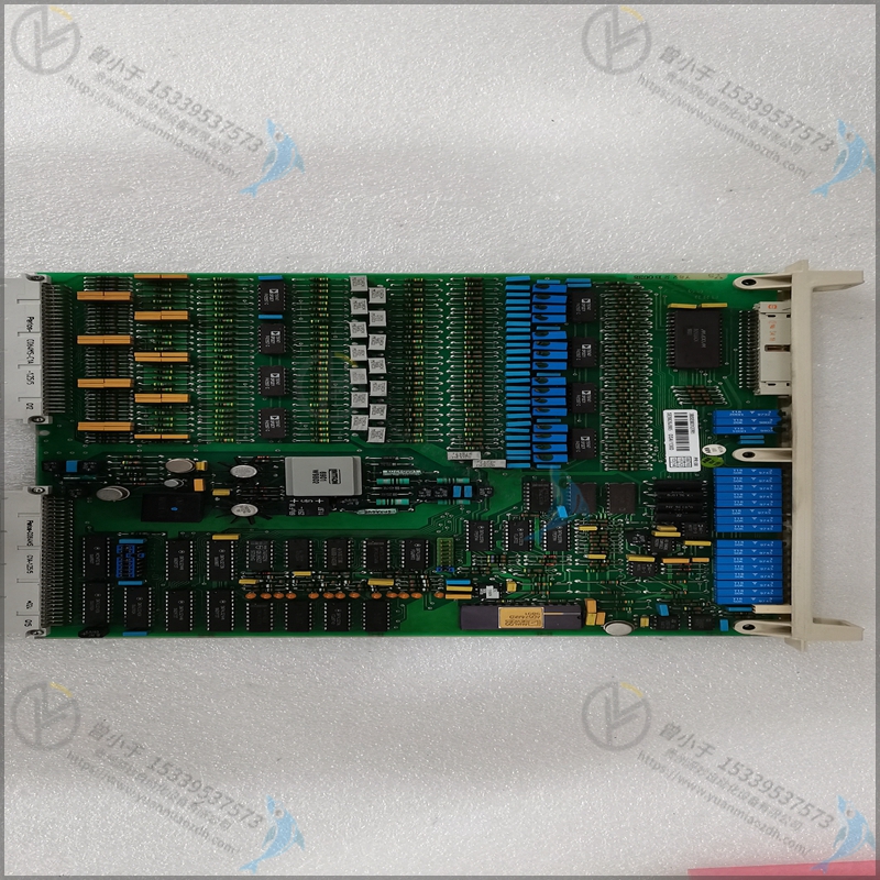 ABB 3HAC12929-10