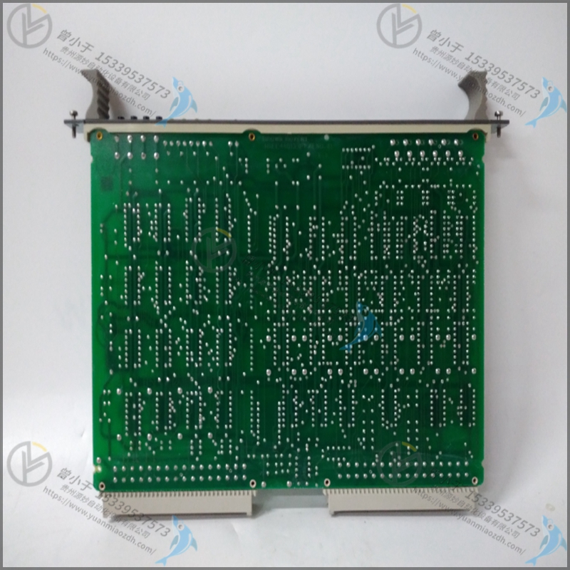 ABB  3HAC13090-1