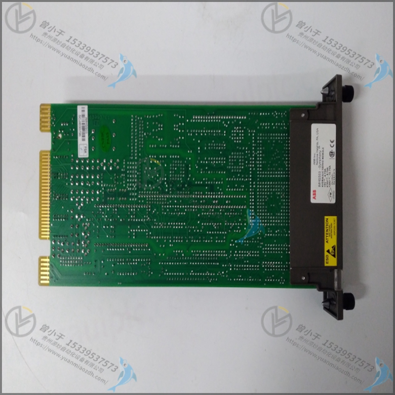 ABB  3HAC13056-3