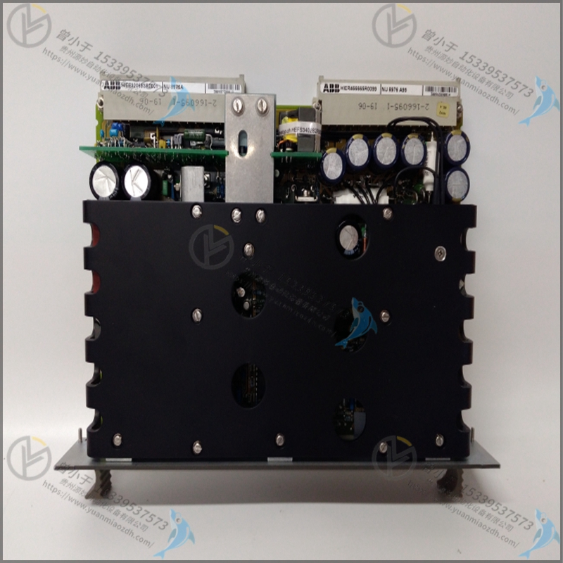 ABB  3HAC13055-1