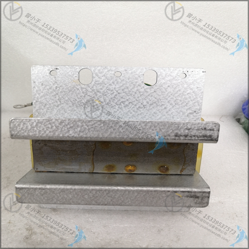 ABB  3HAC13176-2