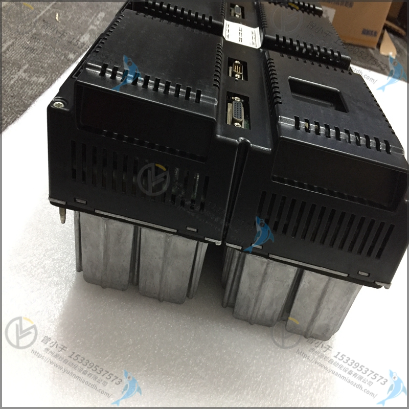 ABB  3HAC13232-1
