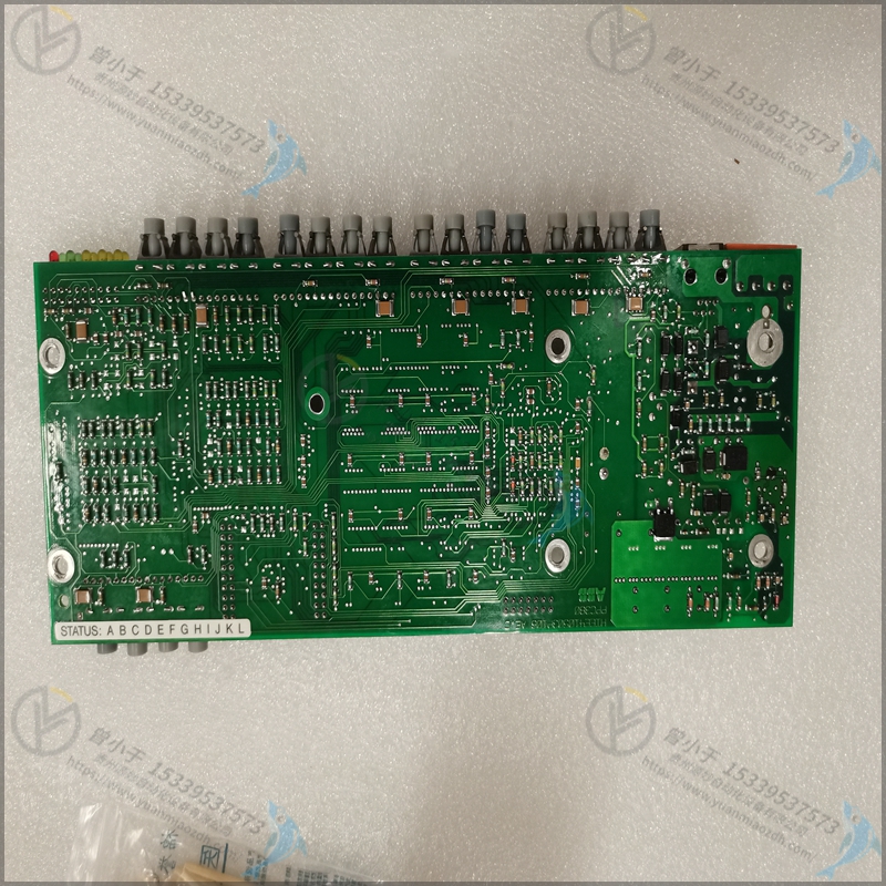 ABB  3HAC13328-1