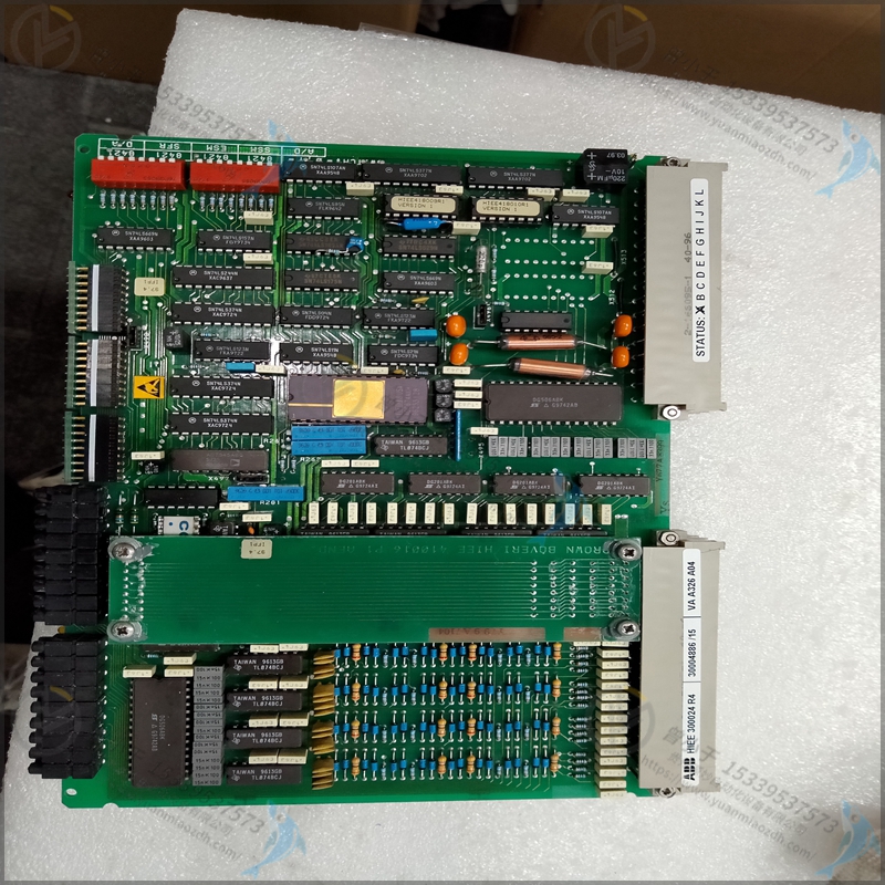 ABB  3HAC13441-1