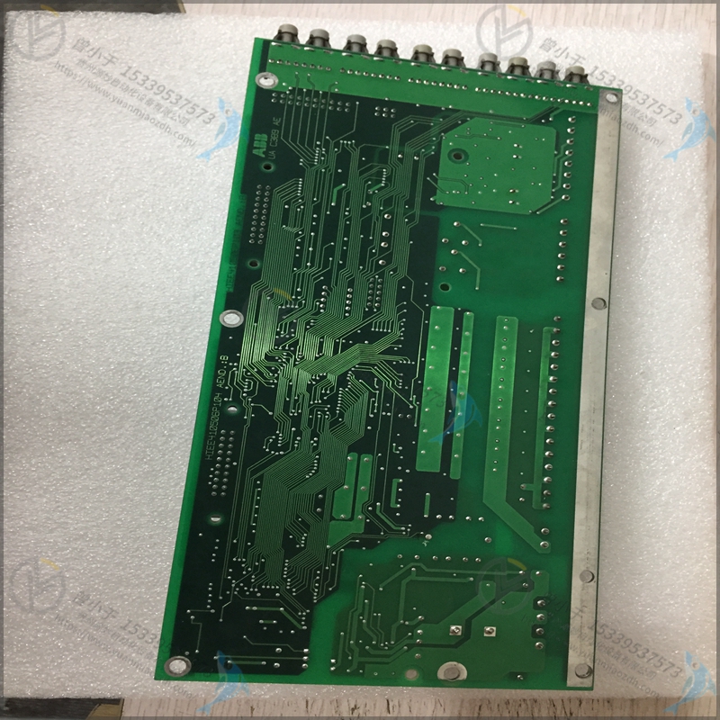 ABB  3HAC13806-1