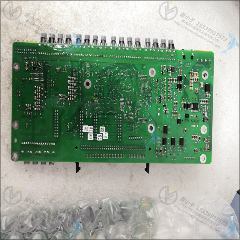 ABB  3HAC13605-1