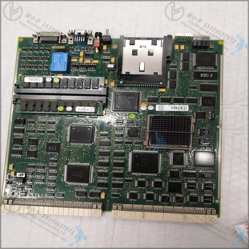 ABB  3HAC13933-1