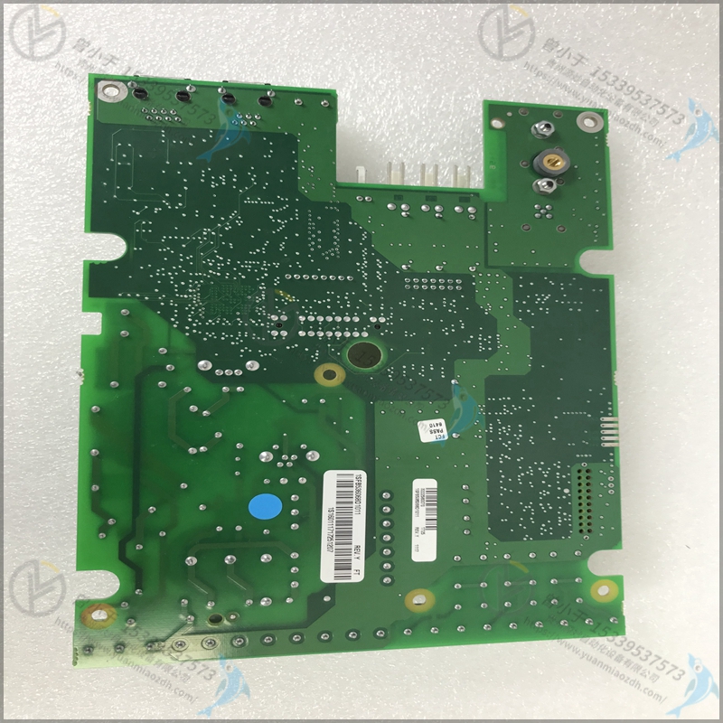 ABB  3HAC13702-1