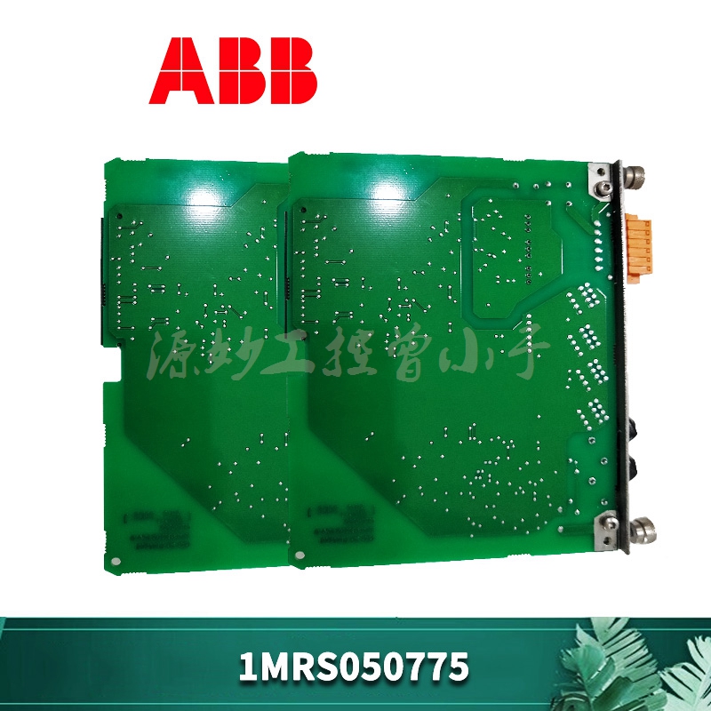 ABB  3HAC1466-1