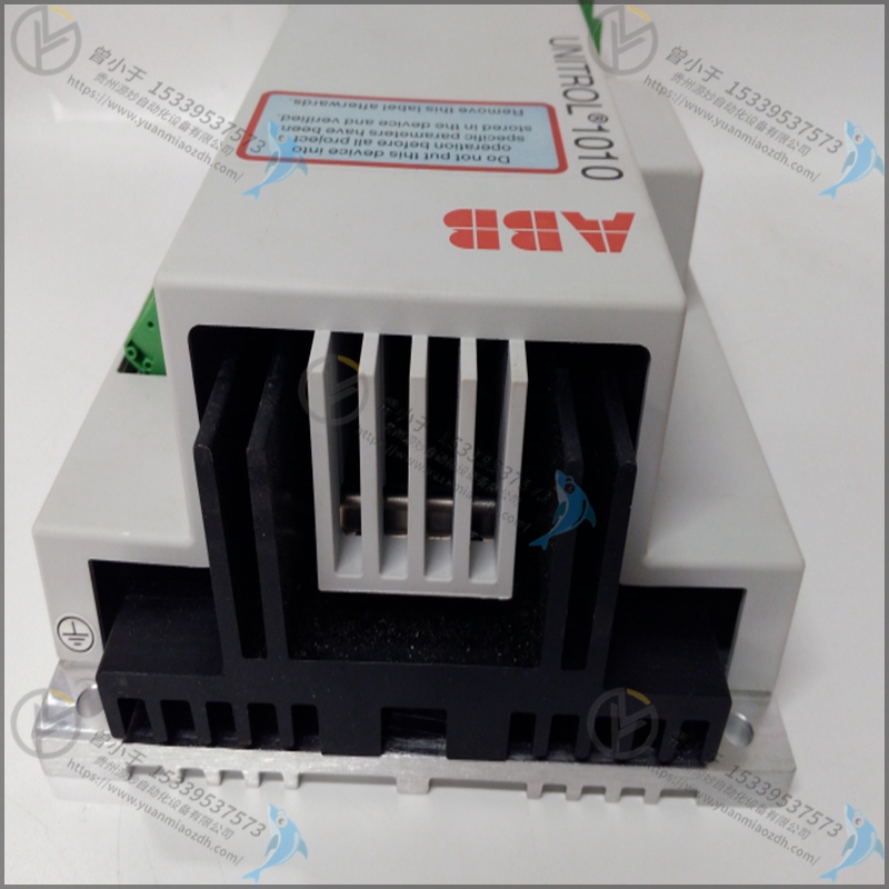 ABB  3HAC14909-1