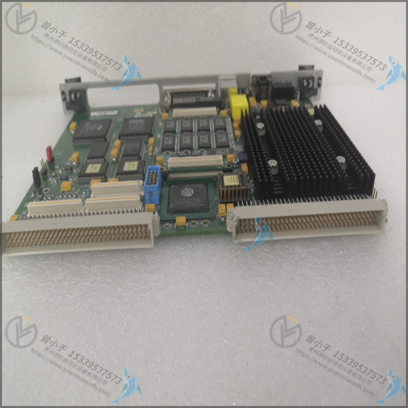 ABB  3HAC14935-1