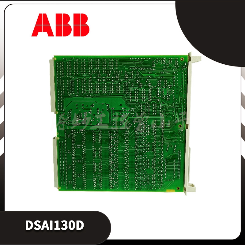 ABB  3HAC15080-1
