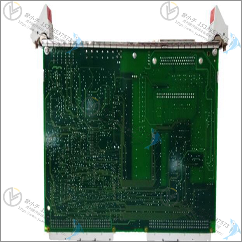 ABB  3HAC15219-1