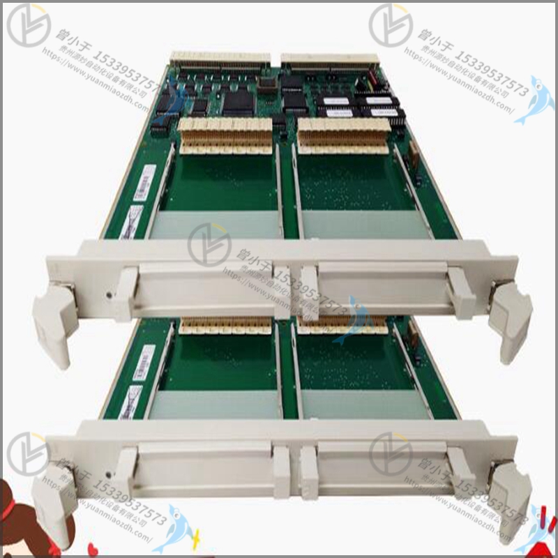 ABB  3HAC15426-1