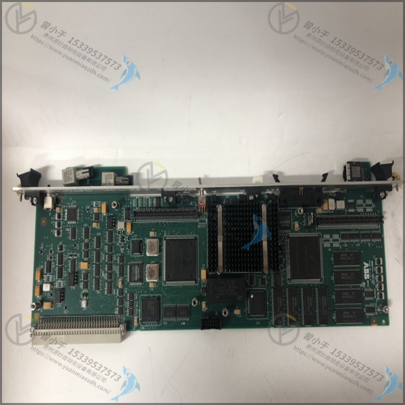 ABB  3HAC15556-1