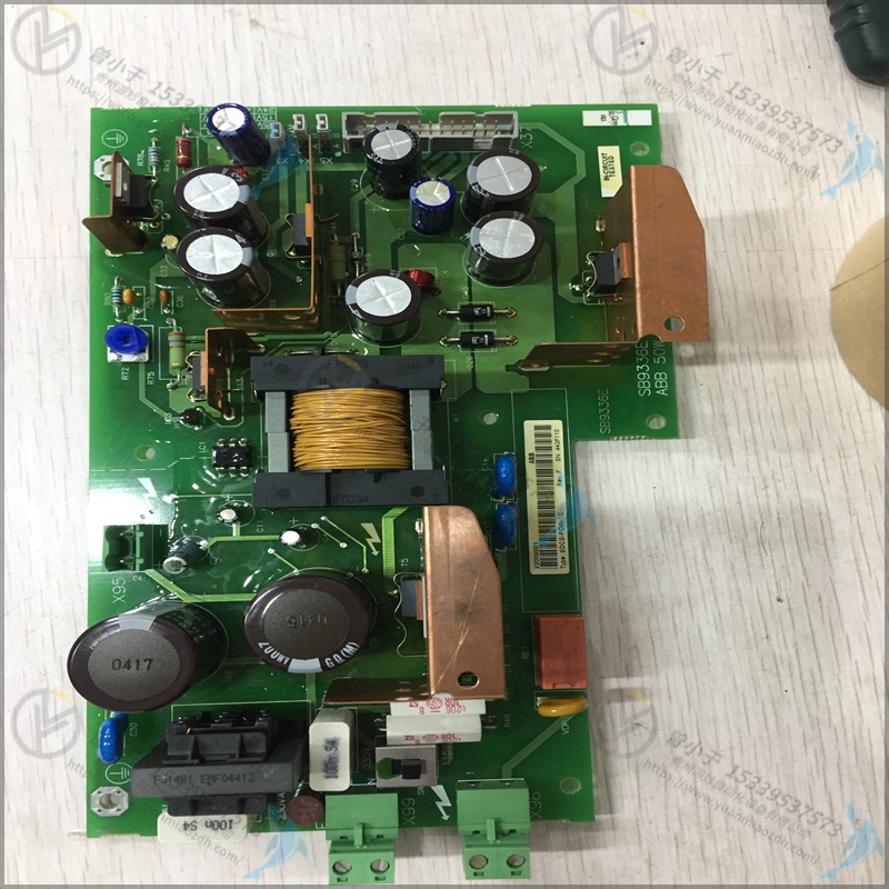 ABB  3HAC15544-1