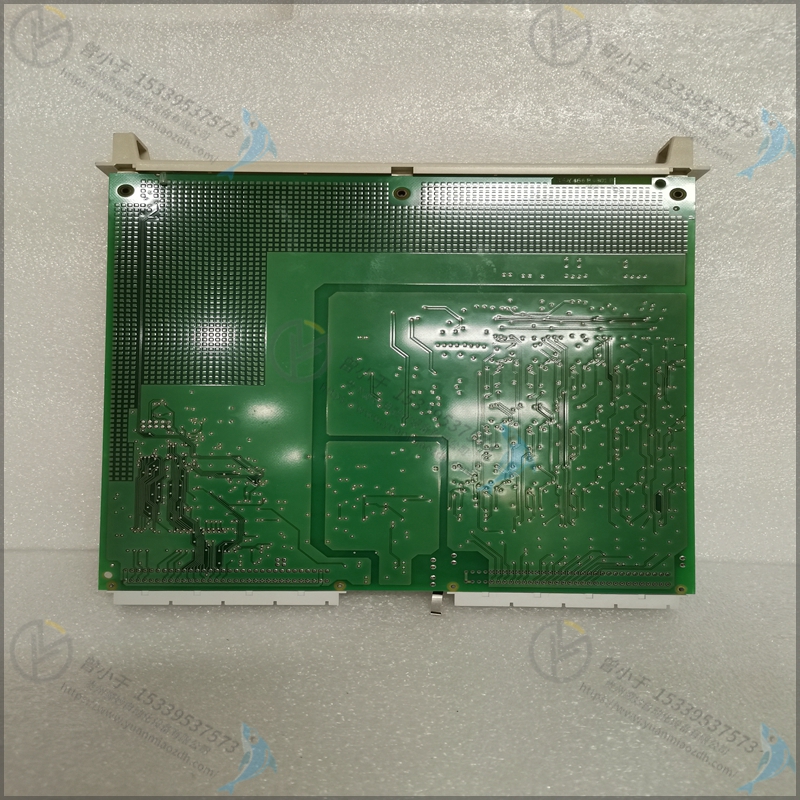 ABB  3HAC15610-1