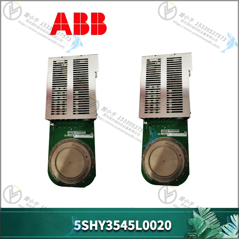 ABB  3HAC15661-17