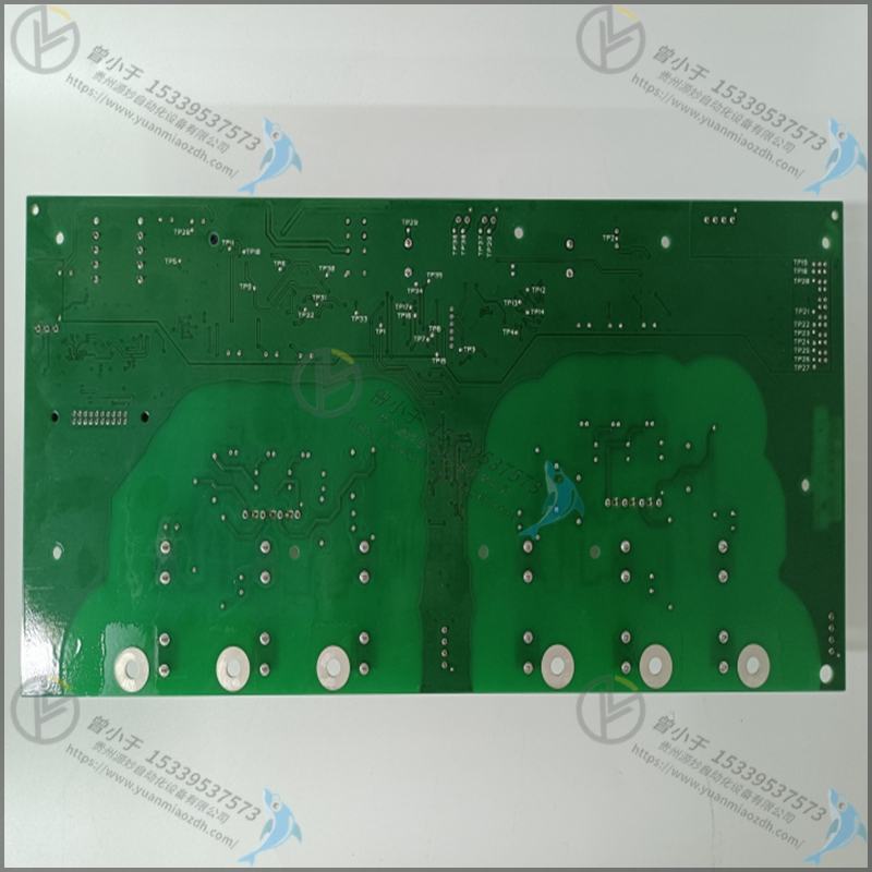 ABB  3HAC15716-1