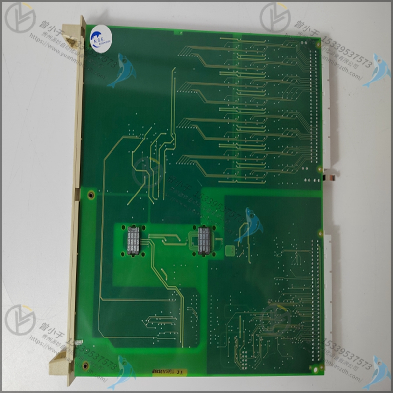 ABB  3HAC15983-1