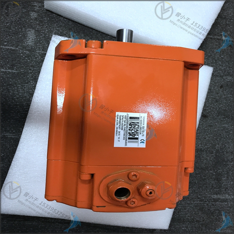 ABB  3HAC15956-1