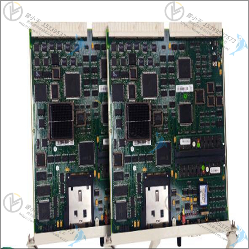ABB  3HAC16258-1