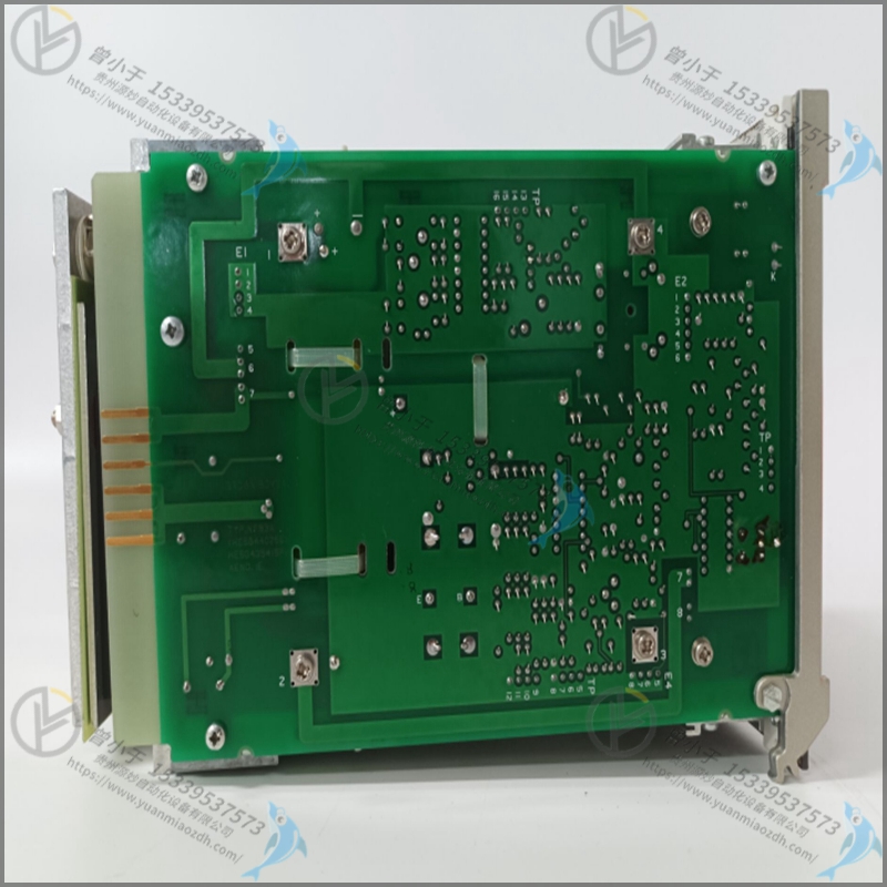 ABB  3HAC16265-1