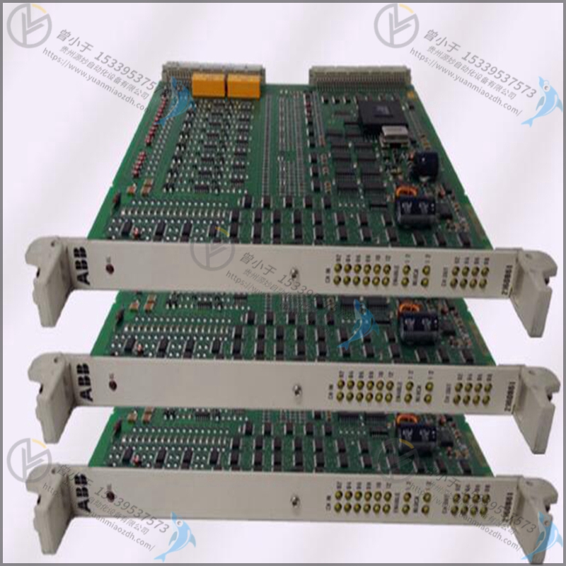 ABB  3HAC16310-1
