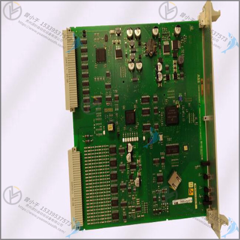 ABB  3HAC16319-1