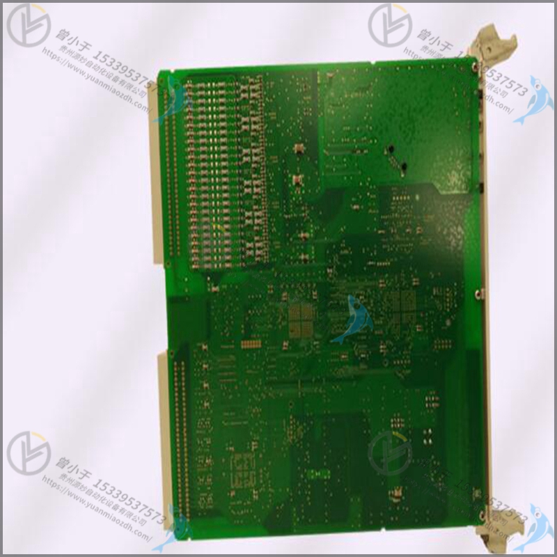 ABB  3HAC16314-1