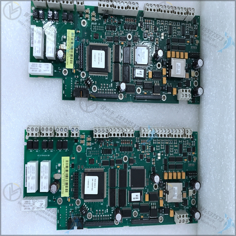 ABB  3HAC16926-1