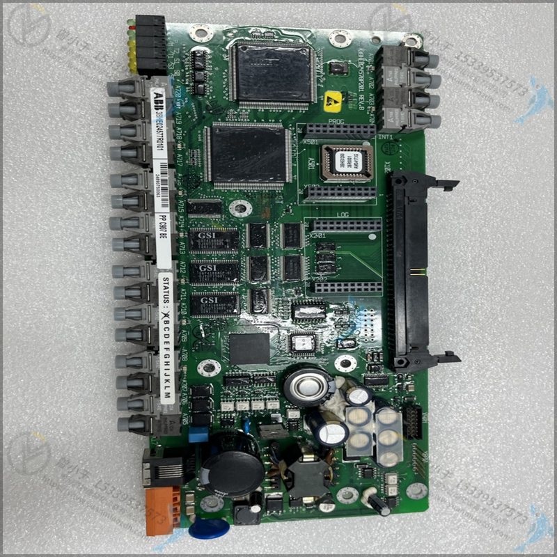 ABB  3HAC16971-2