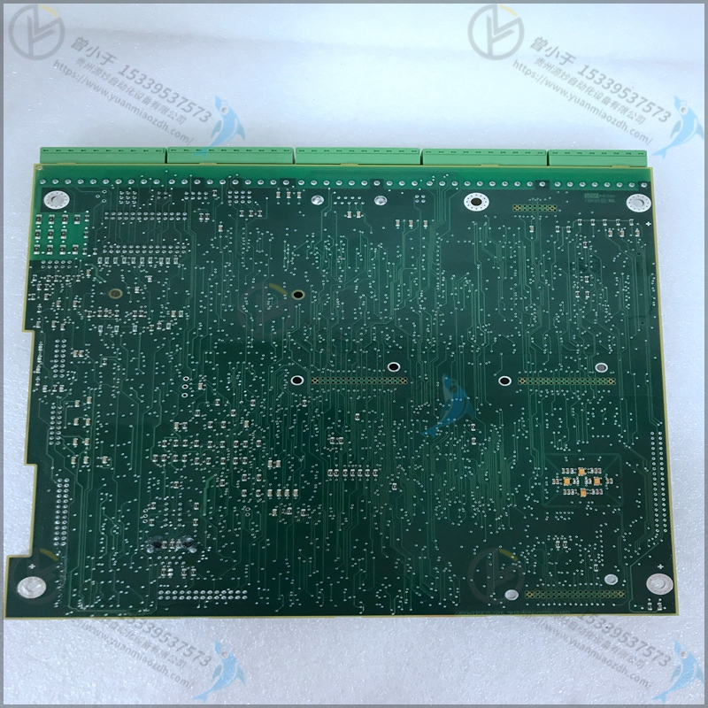 ABB  3HAC17383-1