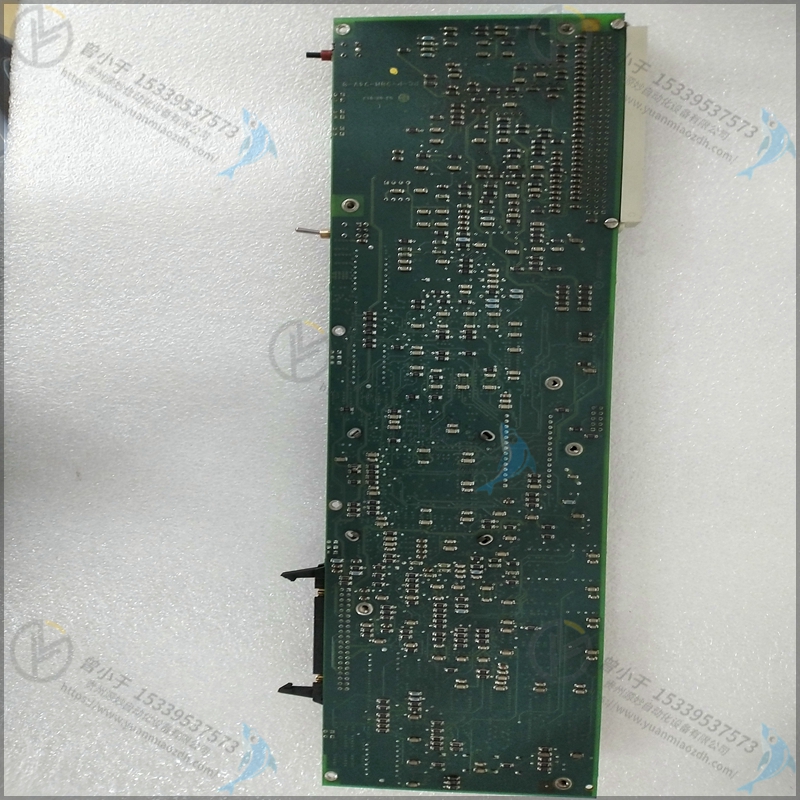 ABB  3HAC17736-3