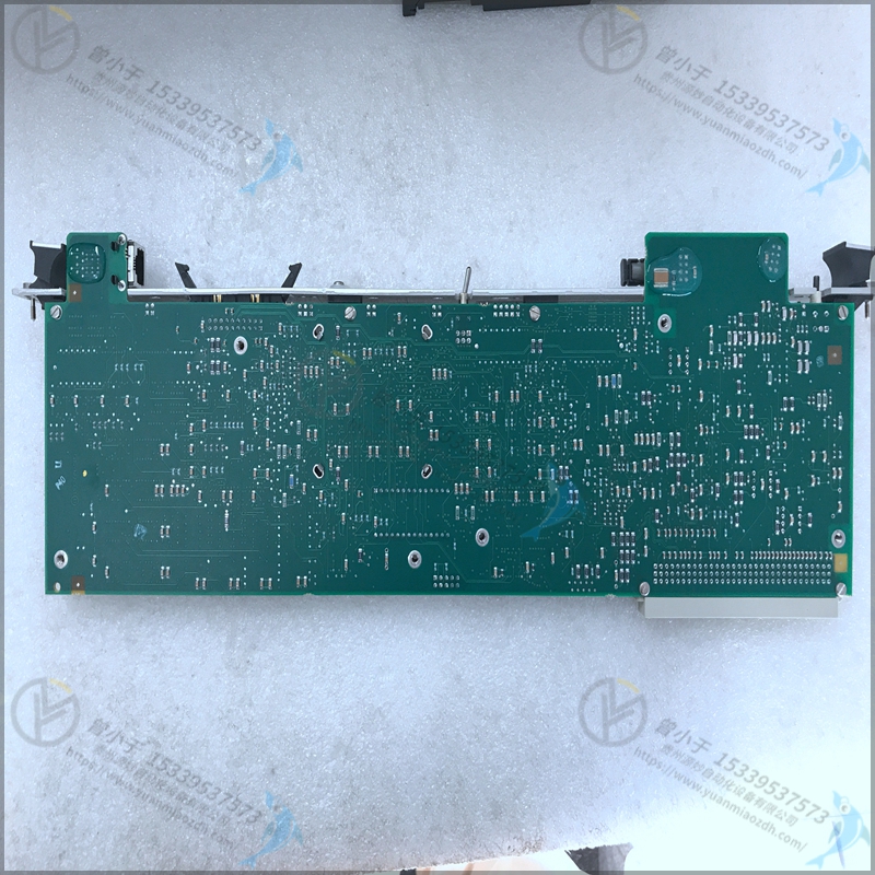 ABB  3HAC17737-1
